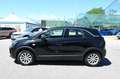Opel Crossland 1.2 Turbo 12V 110 CV Start&Stop Elegance Nero - thumbnail 8