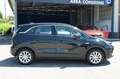 Opel Crossland 1.2 Turbo 12V 110 CV Start&Stop Elegance Nero - thumbnail 4