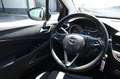 Opel Crossland 1.2 Turbo 12V 110 CV Start&Stop Elegance Nero - thumbnail 17