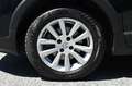 Opel Crossland 1.2 Turbo 12V 110 CV Start&Stop Elegance Nero - thumbnail 10