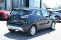 Opel Crossland 1.2 Turbo 12V 110 CV Start&Stop Elegance Nero - thumbnail 5