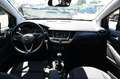 Opel Crossland 1.2 Turbo 12V 110 CV Start&Stop Elegance Nero - thumbnail 11