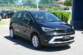 Opel Crossland 1.2 Turbo 12V 110 CV Start&Stop Elegance Nero - thumbnail 3