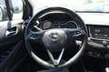 Opel Crossland 1.2 Turbo 12V 110 CV Start&Stop Elegance Nero - thumbnail 13
