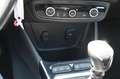 Opel Crossland 1.2 Turbo 12V 110 CV Start&Stop Elegance Nero - thumbnail 16