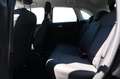 Opel Crossland 1.2 Turbo 12V 110 CV Start&Stop Elegance Nero - thumbnail 12