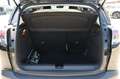Opel Crossland 1.2 Turbo 12V 110 CV Start&Stop Elegance Nero - thumbnail 9