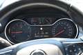 Opel Crossland 1.2 Turbo 12V 110 CV Start&Stop Elegance Nero - thumbnail 14