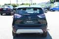 Opel Crossland 1.2 Turbo 12V 110 CV Start&Stop Elegance Nero - thumbnail 6