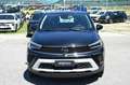 Opel Crossland 1.2 Turbo 12V 110 CV Start&Stop Elegance Nero - thumbnail 2