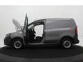 Renault Kangoo E-TECH L1 Advance 22kW Quick charge 80DC Grijs - thumbnail 20