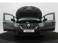 Renault Kangoo E-TECH L1 Advance 22kW Quick charge 80DC Grijs - thumbnail 18