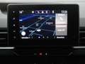 Renault Kangoo E-TECH L1 Advance 22kW Quick charge 80DC Grijs - thumbnail 22