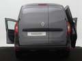 Renault Kangoo E-TECH L1 Advance 22kW Quick charge 80DC Grijs - thumbnail 19