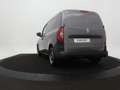 Renault Kangoo E-TECH L1 Advance 22kW Quick charge 80DC Grigio - thumbnail 8