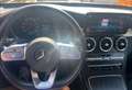 Mercedes-Benz GLC 200 d Premium 4matic auto Černá - thumbnail 3