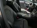 Mercedes-Benz GLC 200 d Premium 4matic auto Black - thumbnail 5