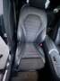 Mercedes-Benz GLC 200 d Premium 4matic auto Siyah - thumbnail 13