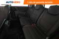 SEAT Alhambra 2.0TDI CR S&S Style DSG 140 Rojo - thumbnail 15