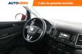 SEAT Alhambra 2.0TDI CR S&S Style DSG 140 Rojo - thumbnail 14