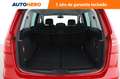 SEAT Alhambra 2.0TDI CR S&S Style DSG 140 Rojo - thumbnail 18