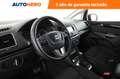 SEAT Alhambra 2.0TDI CR S&S Style DSG 140 Rojo - thumbnail 11