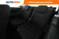 SEAT Alhambra 2.0TDI CR S&S Style DSG 140 Rojo - thumbnail 21
