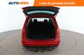 SEAT Alhambra 2.0TDI CR S&S Style DSG 140 Rojo - thumbnail 17
