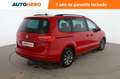 SEAT Alhambra 2.0TDI CR S&S Style DSG 140 Rojo - thumbnail 6
