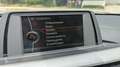 BMW 320 d xDrive Touring Österreich-Paket Aut. Silber - thumbnail 13