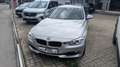 BMW 320 d xDrive Touring Österreich-Paket Aut. Silber - thumbnail 1
