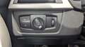 BMW 320 d xDrive Touring Österreich-Paket Aut. Silber - thumbnail 15