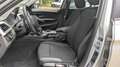 BMW 320 d xDrive Touring Österreich-Paket Aut. Silber - thumbnail 8