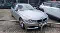 BMW 320 d xDrive Touring Österreich-Paket Aut. Silber - thumbnail 4