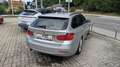 BMW 320 d xDrive Touring Österreich-Paket Aut. Silber - thumbnail 2