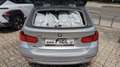 BMW 320 d xDrive Touring Österreich-Paket Aut. Silber - thumbnail 5
