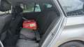 BMW 320 d xDrive Touring Österreich-Paket Aut. Silber - thumbnail 11
