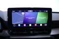 SEAT Leon Sportstourer 1.0 TSI Style Business Intense Blanco - thumbnail 12