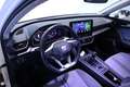 SEAT Leon Sportstourer 1.0 TSI Style Business Intense Blanco - thumbnail 7