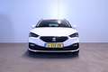 SEAT Leon Sportstourer 1.0 TSI Style Business Intense Blanco - thumbnail 2