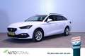 SEAT Leon Sportstourer 1.0 TSI Style Business Intense Blanco - thumbnail 1
