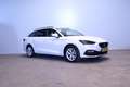 SEAT Leon Sportstourer 1.0 TSI Style Business Intense Blanco - thumbnail 3