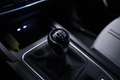 SEAT Leon Sportstourer 1.0 TSI Style Business Intense Blanco - thumbnail 18