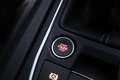 SEAT Leon Sportstourer 1.0 TSI Style Business Intense Blanco - thumbnail 19