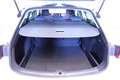 SEAT Leon Sportstourer 1.0 TSI Style Business Intense Blanco - thumbnail 22