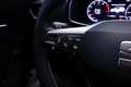 SEAT Leon Sportstourer 1.0 TSI Style Business Intense Blanco - thumbnail 10