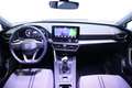 SEAT Leon Sportstourer 1.0 TSI Style Business Intense Blanco - thumbnail 8