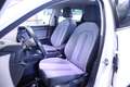 SEAT Leon Sportstourer 1.0 TSI Style Business Intense Blanco - thumbnail 20