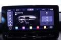SEAT Leon Sportstourer 1.0 TSI Style Business Intense Blanco - thumbnail 17