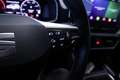 SEAT Leon Sportstourer 1.0 TSI Style Business Intense Blanco - thumbnail 11